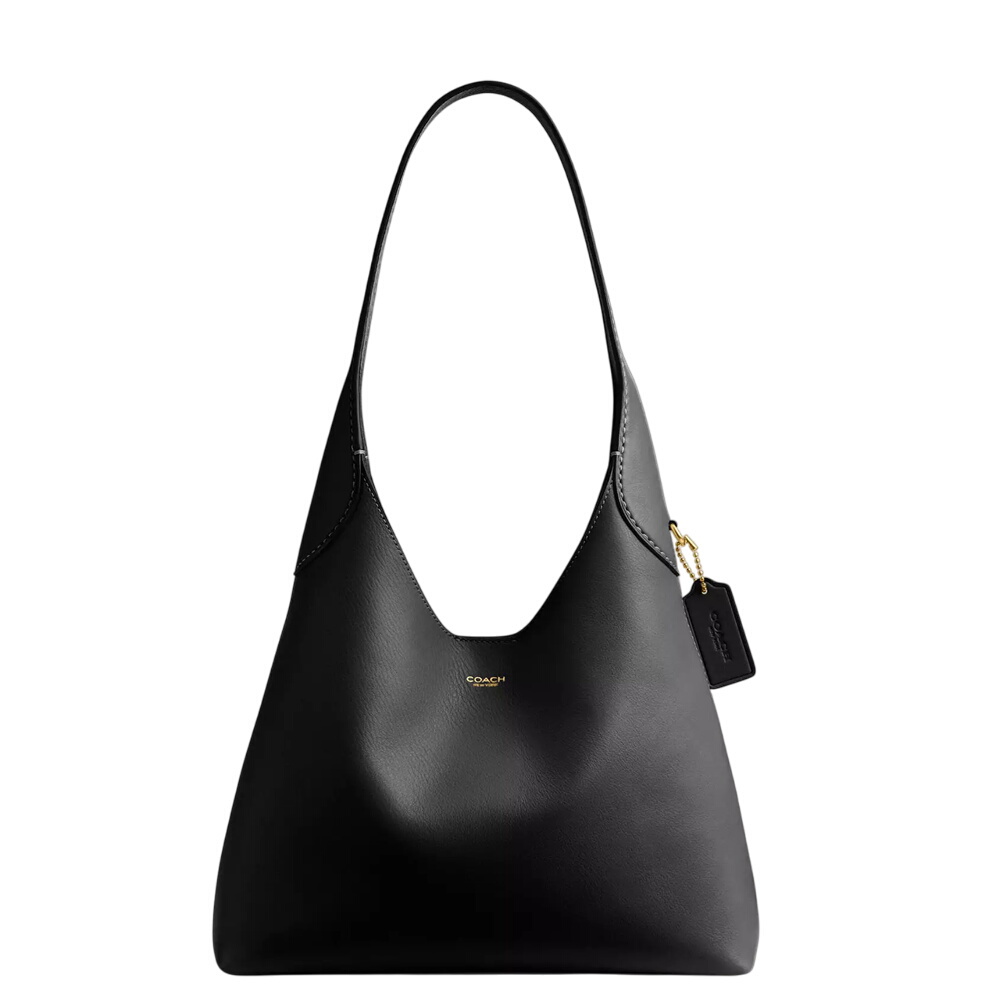Coach Brooklyn Shoulder Bag 28